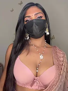 Lovely_Babiee - Fingering