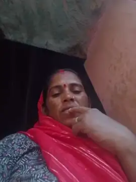 Rachana_Lodhi - Pussy Show Private cell me