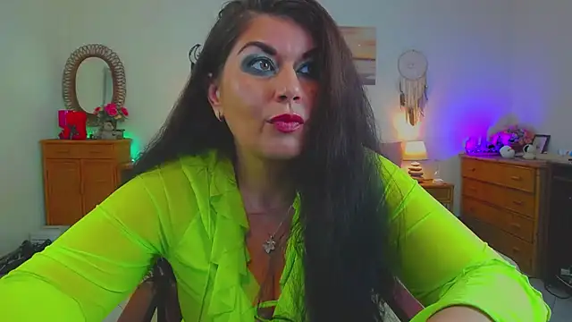 EllenGrace - Tip, laugh, blush, cum, repeat!