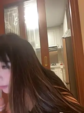 CiCi9 - 🦌园长户外舌头震奶头