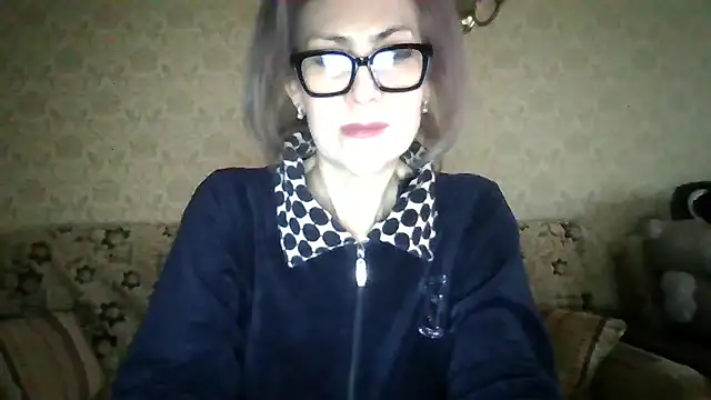 Elegant00Lady - Авто