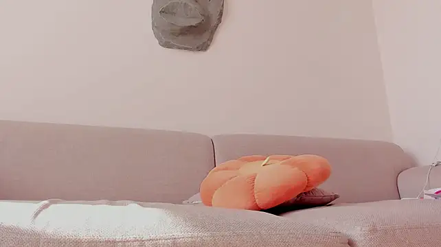 Maakimo - PUT A MAGIC COCK DEEP INSIDE PUSSY