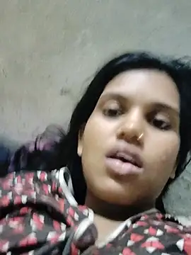 Hott_Surabhi - Full nude with fec
