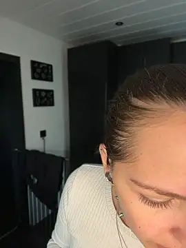 MaryPeach666 - Pussy play