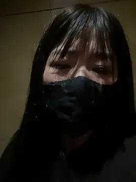 Xiao-mo520 - 美导老师下班兼职，咖啡厅，户外，偷玩小粉，刺激，完成目标指定脱一件5分钟