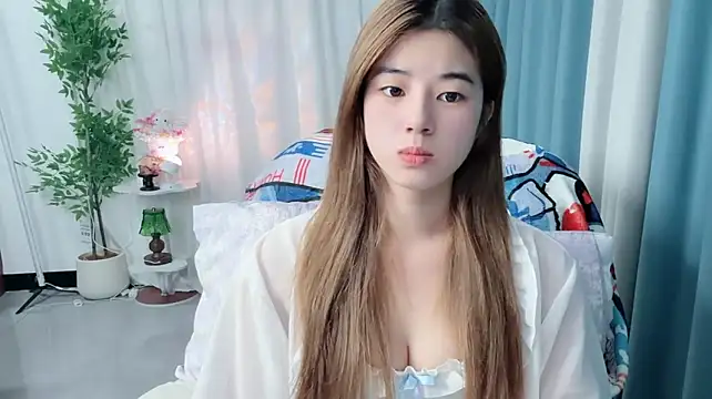 Nicoa2026 - 你漂亮的眼睛应该流幸福的眼泪