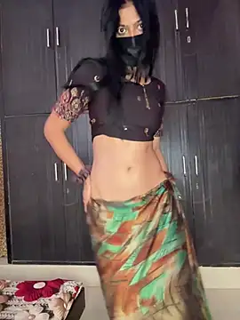 Kiaraqueen7 - Blowjob and deepthroat 3 mint