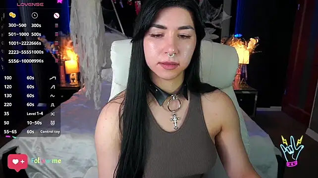 EmilyCandyy