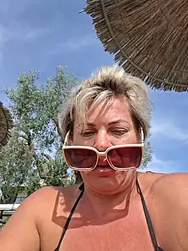Murrr-kitty - 2 Dildos in Puusi💋💋😻😺