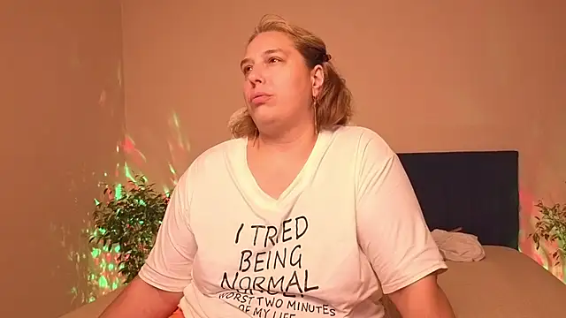 Bbw_Goddes - make my pussy happy)squirt leggings?
