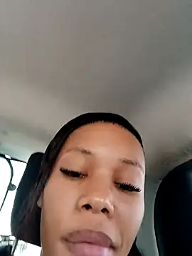 Sexylisa670 - 😮Squirt,fucking pussy