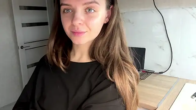 TessSweem