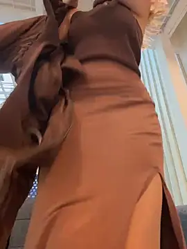 SashaCatt - Masturbation+one finger in pussy🔥