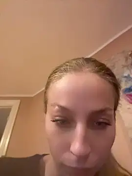Mrs_Mr_007 - Play with pussy