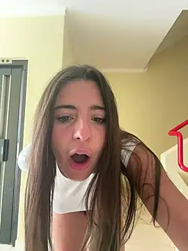 PTlatinaa - HotClip+HotPic + Control LT 🕹️