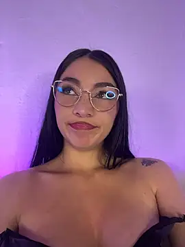 ViolettaNoir_ - Remove a piece