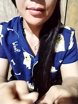 Myy_sexy - shopping