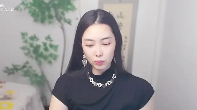Man_man_66 - 找个大哥吃软饭