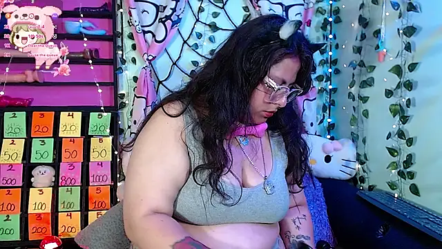 Lulu_Pup - 🌸BLOWJOB💦