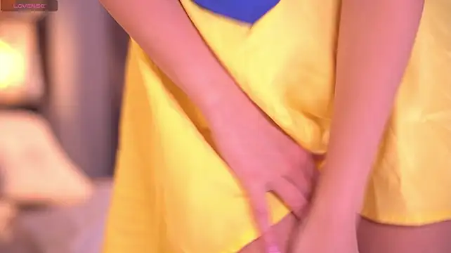 Tella_dream - Booby bounce test