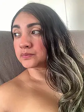 Camilaah8