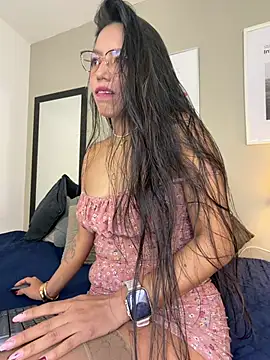 Lilith_dh - azotes "culo rojo" 🤤🤤