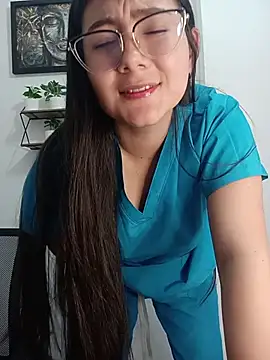Mia_nala - Hello Mia ♥️😍