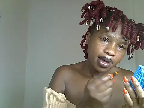 Sweetpee68 - fuck my ass and squirt for daddy