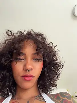 LizStorm_ - control doomi 15 mn , fuck , squirt 🤤