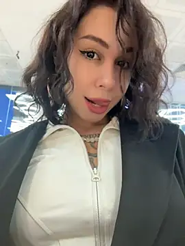 RosieDesire