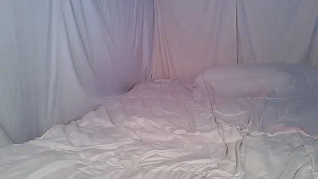 Saraswirls69@xh - make me happy