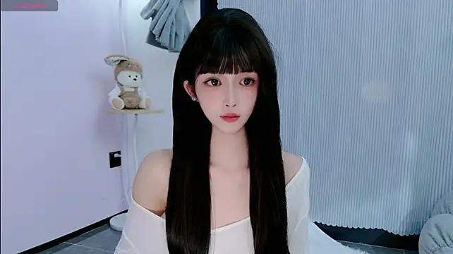 Lulu-789 - 有你在，我不孤单