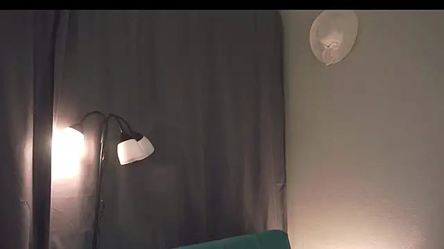 JaquelineShawhan - lick my boobies