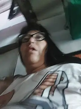 Clarita_01 - Mostrar culo abierto 🥰🥰🥰