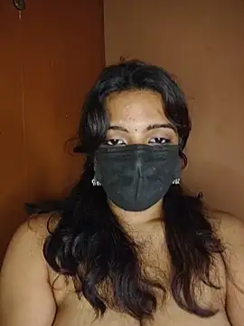 Vanika2000