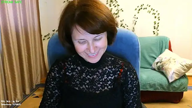 Lia_Tito