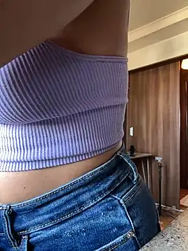 Hotmomcheckk_ - MAKE ME GO CRAZY W 11,77 OR 501!🥵🔥