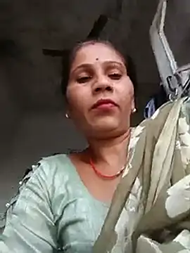 Pariraja_cute