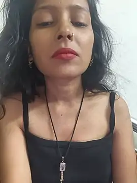 Gud_girl_Nilu - Boobs oiling