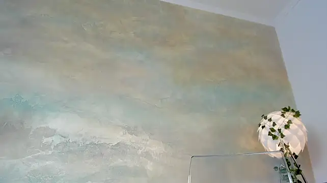 Moon_Shard - BBC ANAL FUCK
