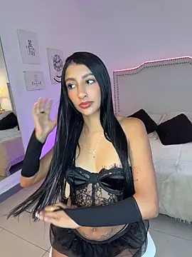 Lya__brown - Hi, my sexy Lya💋😏