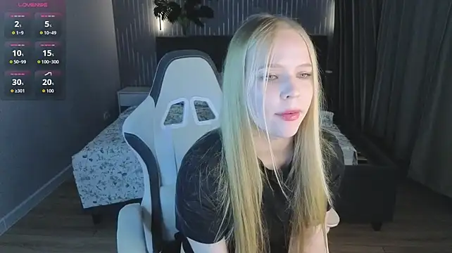 Sweet_Angelll - best in your life hand bra