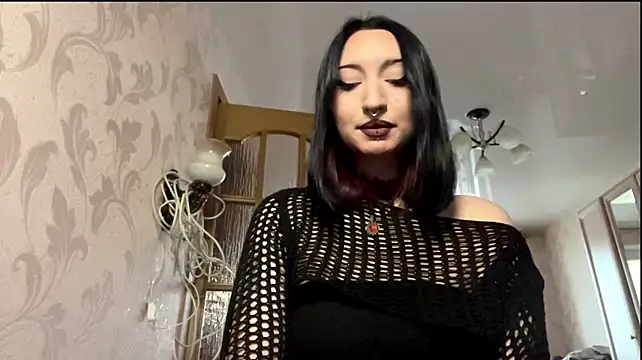 DonellaKockler - Lick my finger and look in your eyes