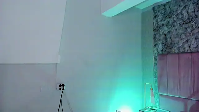 Aliccecooper - Control fuck machine x1min + Spanks x5🥵