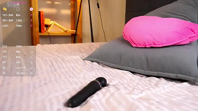 CristieTovrea - spank my sweet pink ass
