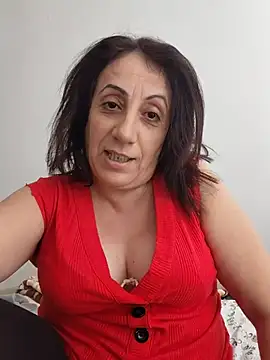 Esineee - Arkadaslar