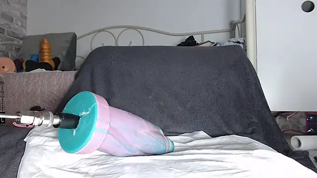 Raisawetsx - fist ass till cum