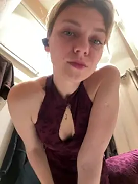 ValenciaShock - ZOOM PUSSY