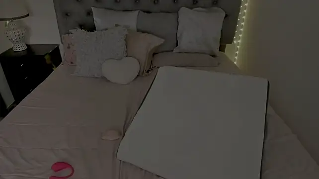 Lau_123x - make me wet💥💦