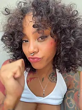 LizStorm_ - control doomi 15 mn , fuck , squirt 🤤